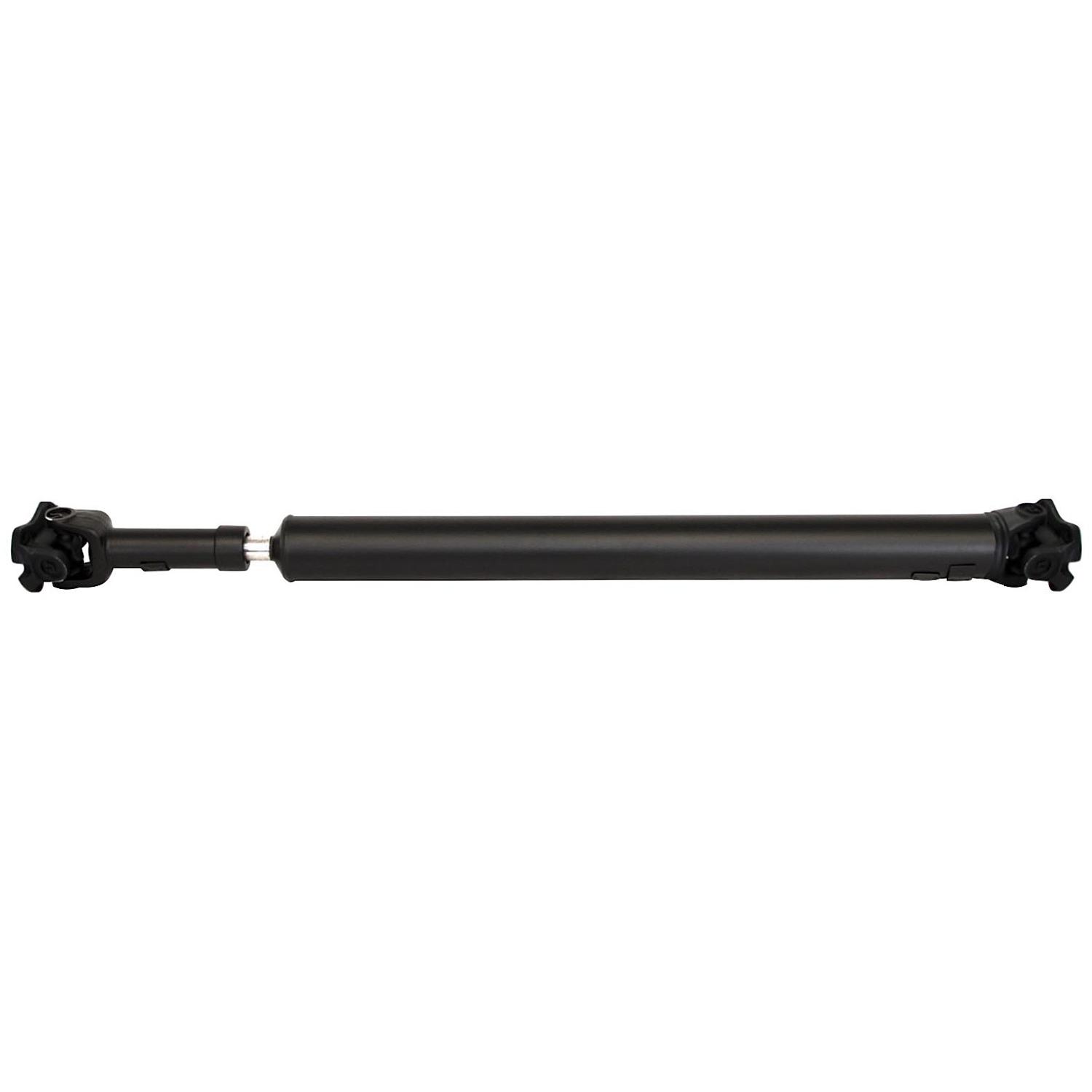 Dorman 986457 - Drive Shaft Dorman 986457 Drive Shaft product image 1 of 4