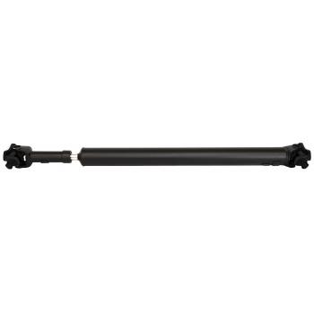 2016 Lexus LX570 Drive Shaft Rear Dorman 986457 image 1 of 4