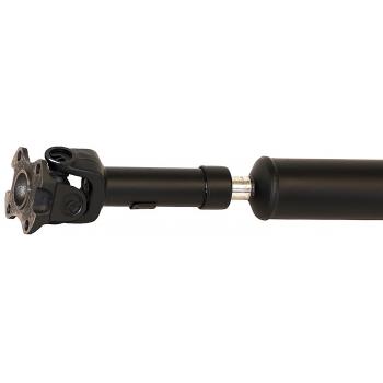 2016 Lexus LX570 Drive Shaft Rear Dorman 986457 image 2 of 4