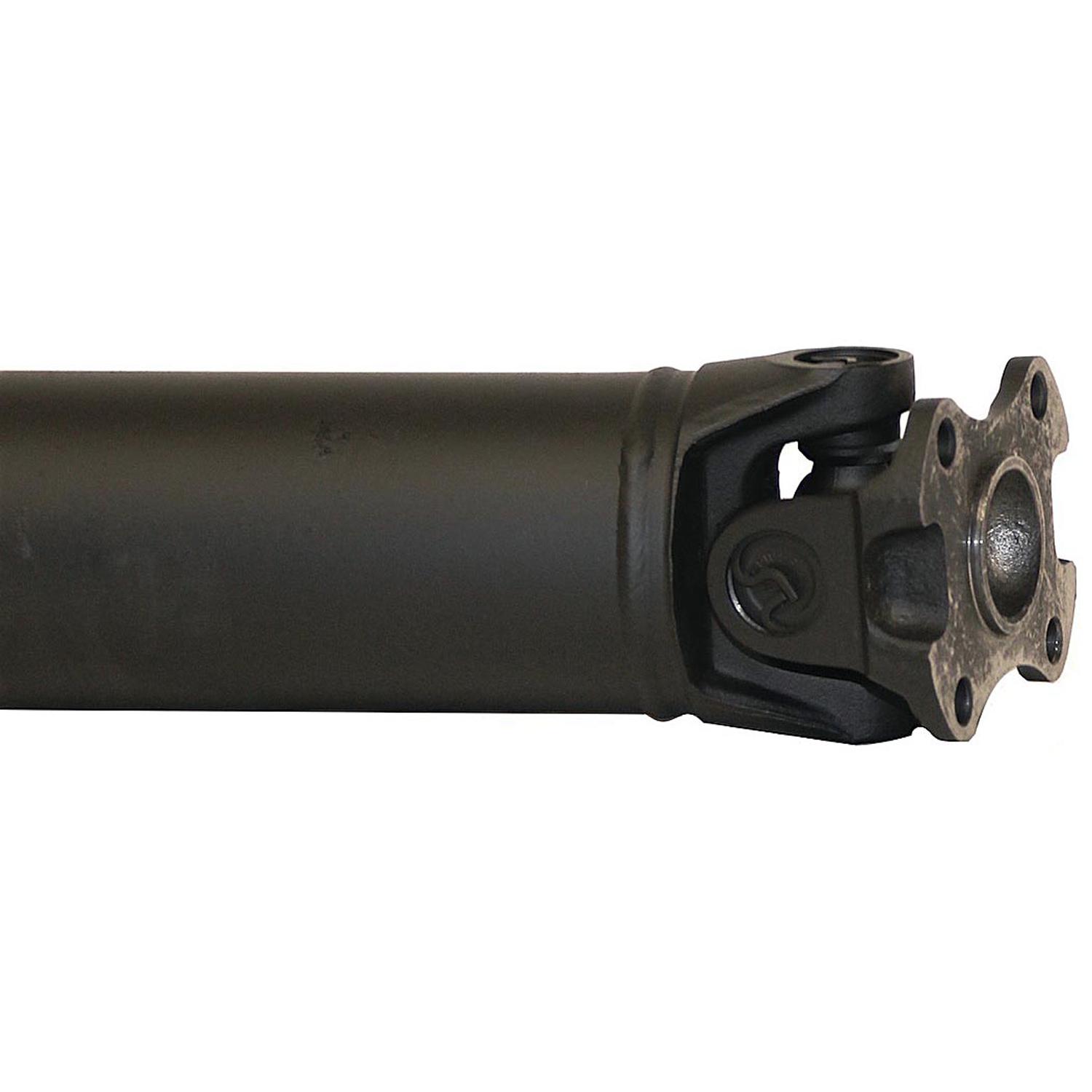 Dorman 986457 - Drive Shaft Dorman 986457 Drive Shaft product image 3 of 4