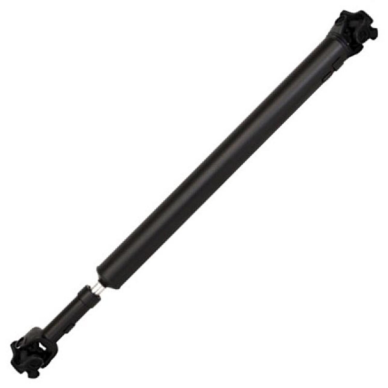 Dorman 986457 - Drive Shaft Dorman 986457 Drive Shaft product image 4 of 4