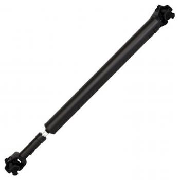 2016 Lexus LX570 Drive Shaft Rear Dorman 986457 image 4 of 4