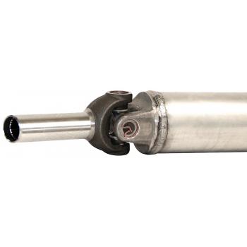 2021 GMC Yukon XL Drive Shaft Rear Dorman 986458 image 2 of 4