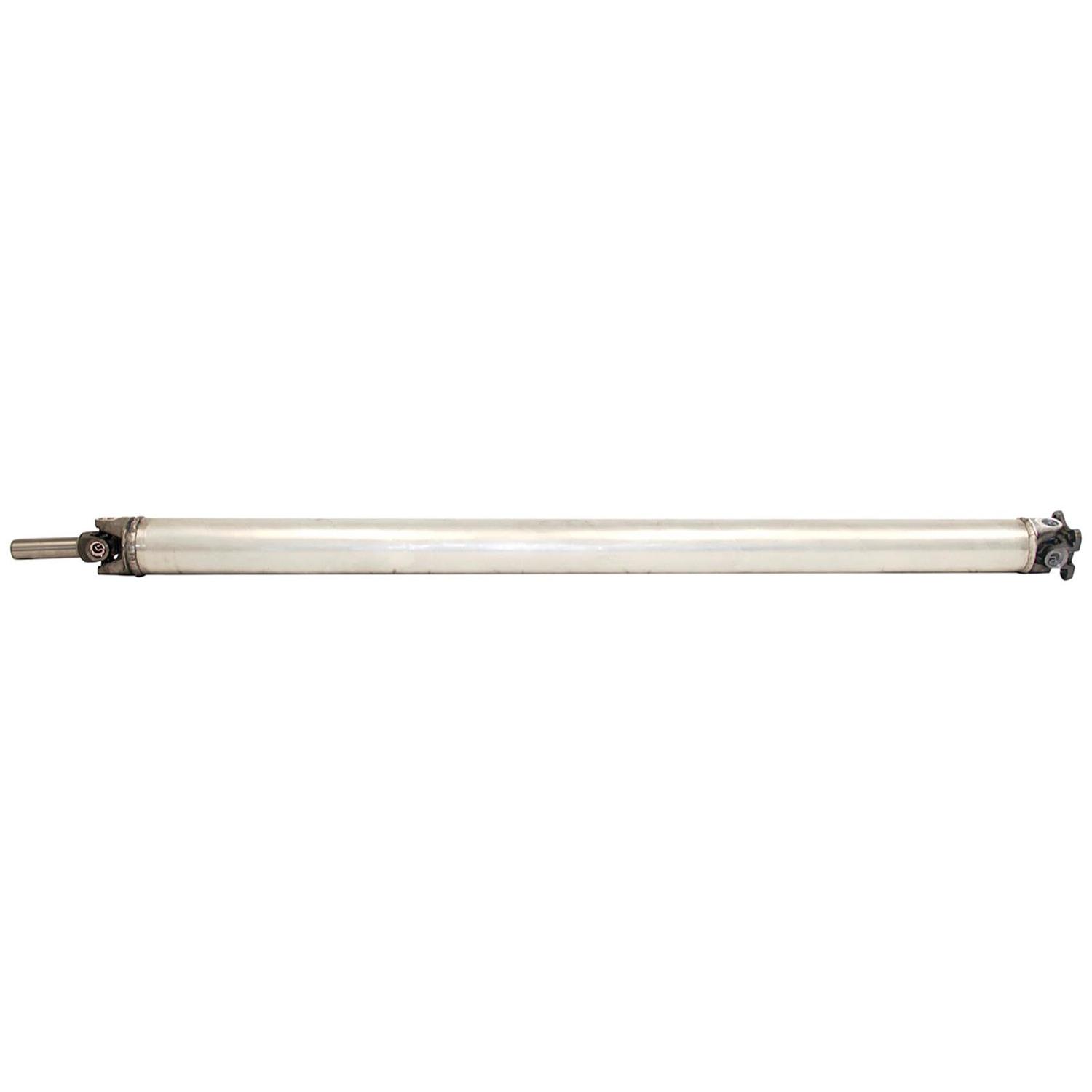 Dorman 986459 - Drive Shaft Dorman 986459 Drive Shaft product image 1 of 4