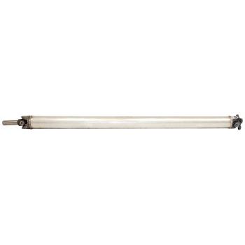 2020 Ford F-150 Drive Shaft Rear Dorman 986459 image 1 of 4