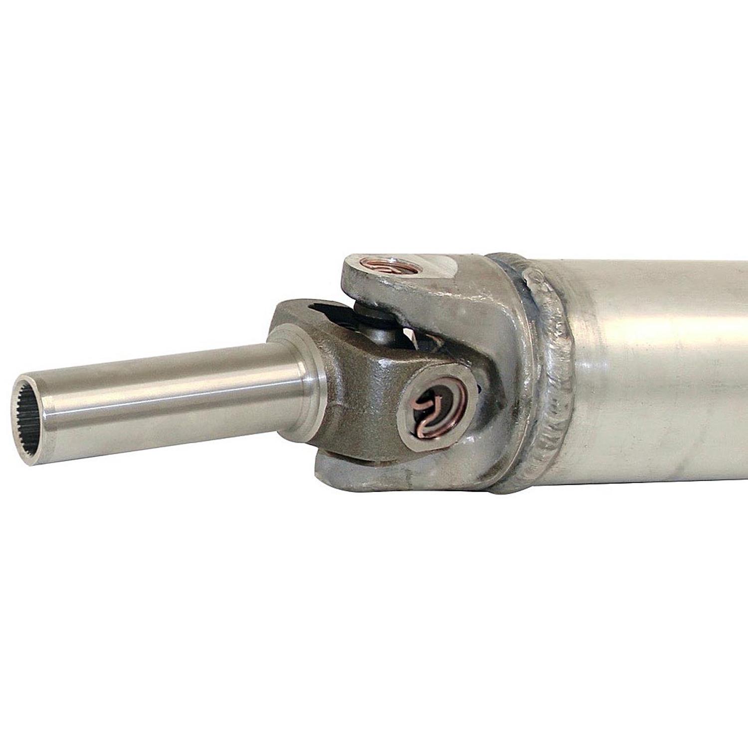 Dorman 986459 - Drive Shaft Dorman 986459 Drive Shaft product image 2 of 4