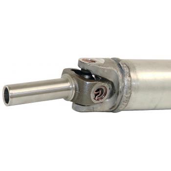 2020 Ford F-150 Drive Shaft Rear Dorman 986459 image 2 of 4