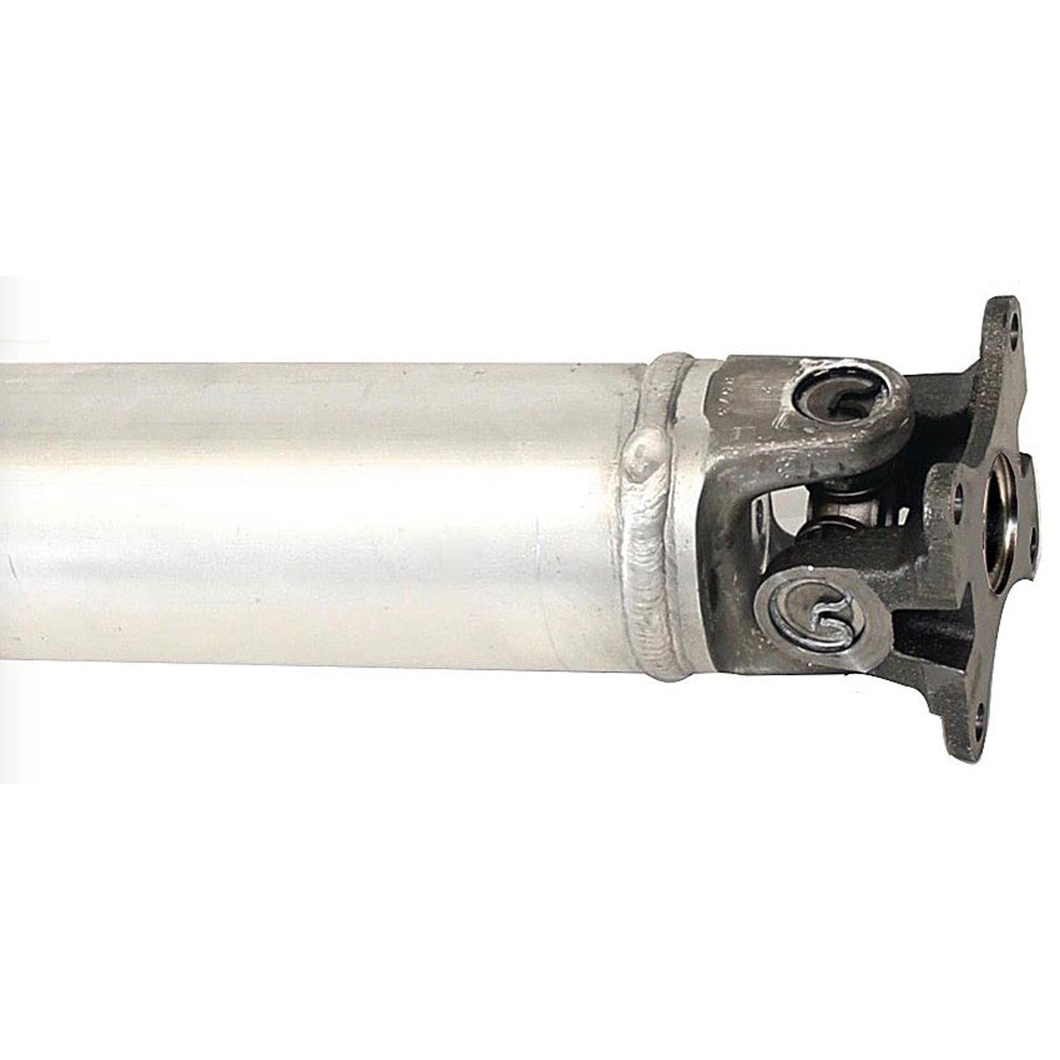 Dorman 986459 - Drive Shaft Dorman 986459 Drive Shaft product image 3 of 4