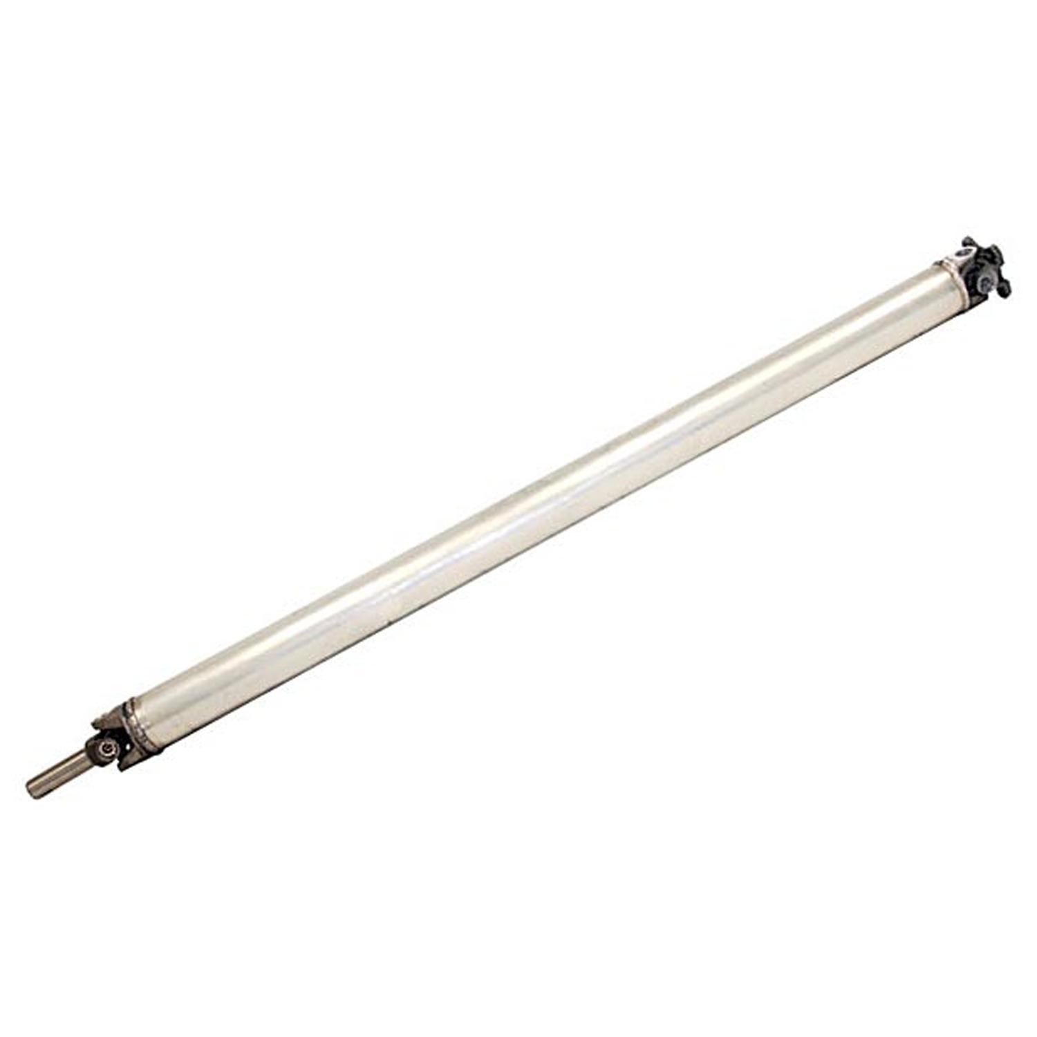 Dorman 986459 - Drive Shaft Dorman 986459 Drive Shaft product image 4 of 4