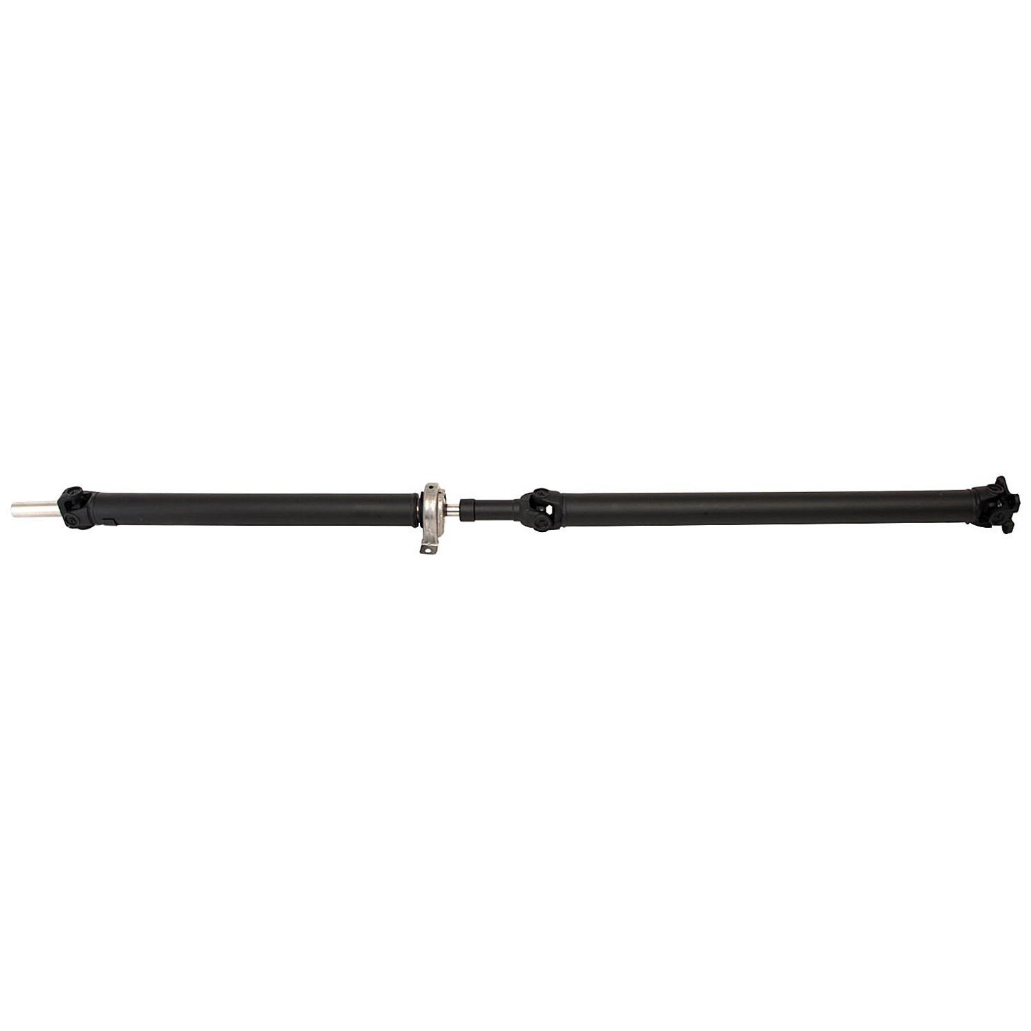 Dorman 986460 Drive Shaft product image 1 of 4