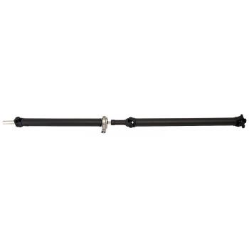 2010 Ford F-150 Drive Shaft Rear Dorman 986460 image 1 of 4