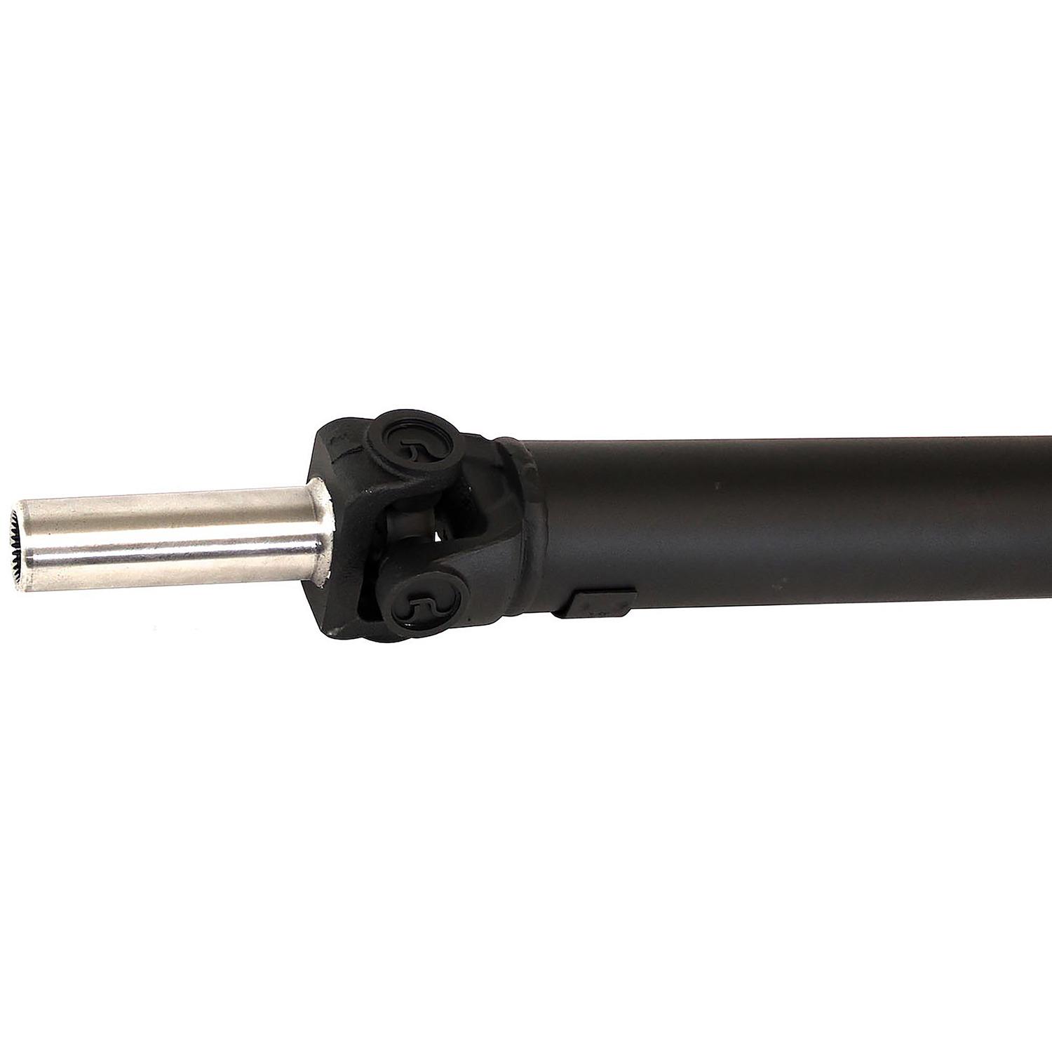 Dorman 986460 Drive Shaft product image 2 of 4