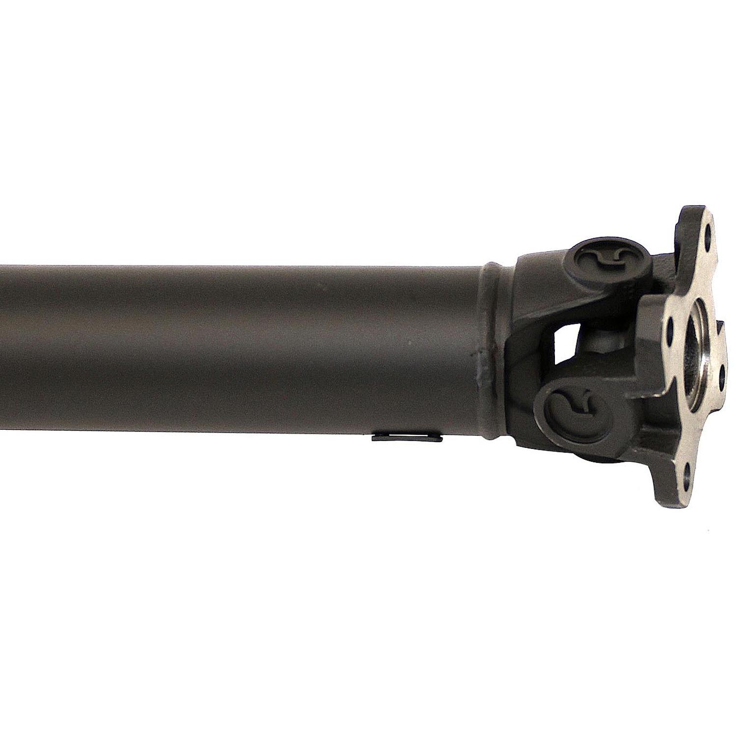 Dorman 986460 Drive Shaft product image 3 of 4