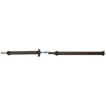 1998 Dodge Ram 1500 Drive Shaft Rear Dorman 986462 image 1 of 4