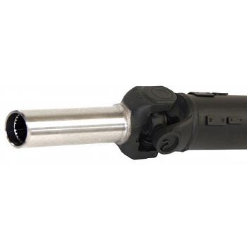 1998 Dodge Ram 1500 Drive Shaft Rear Dorman 986462 image 2 of 4