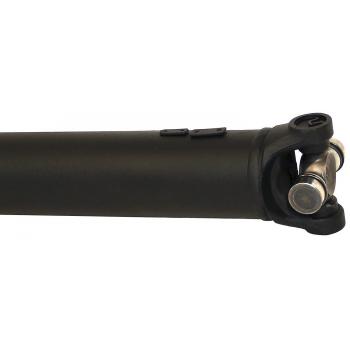 1998 Dodge Ram 1500 Drive Shaft Rear Dorman 986462 image 3 of 4