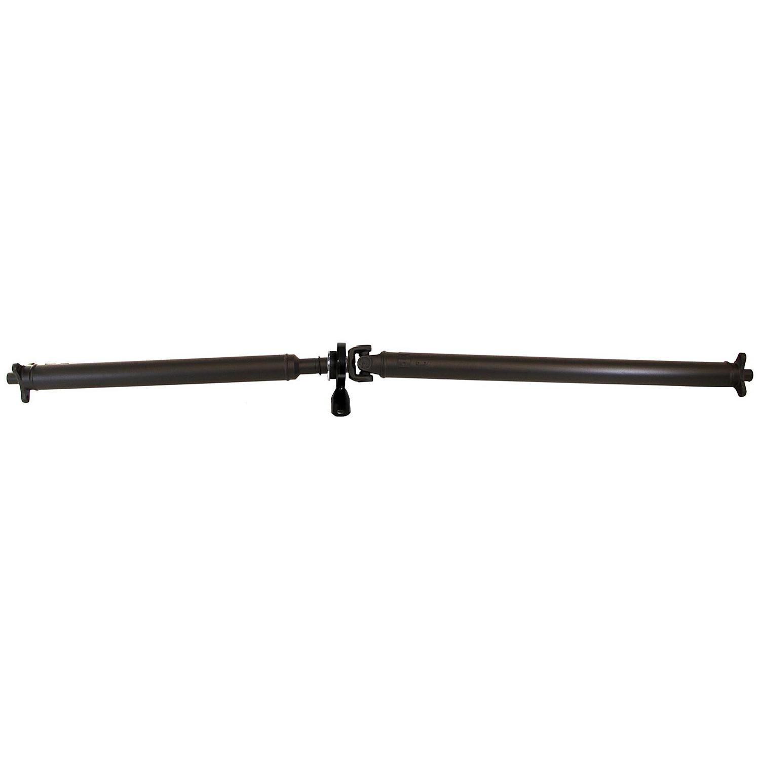 Dorman 986463 - Drive Shaft Dorman 986463 Drive Shaft product image 1 of 4