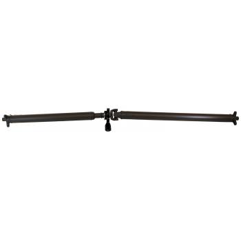 2009 Pontiac G8 Drive Shaft Rear Dorman 986463 image 1 of 4