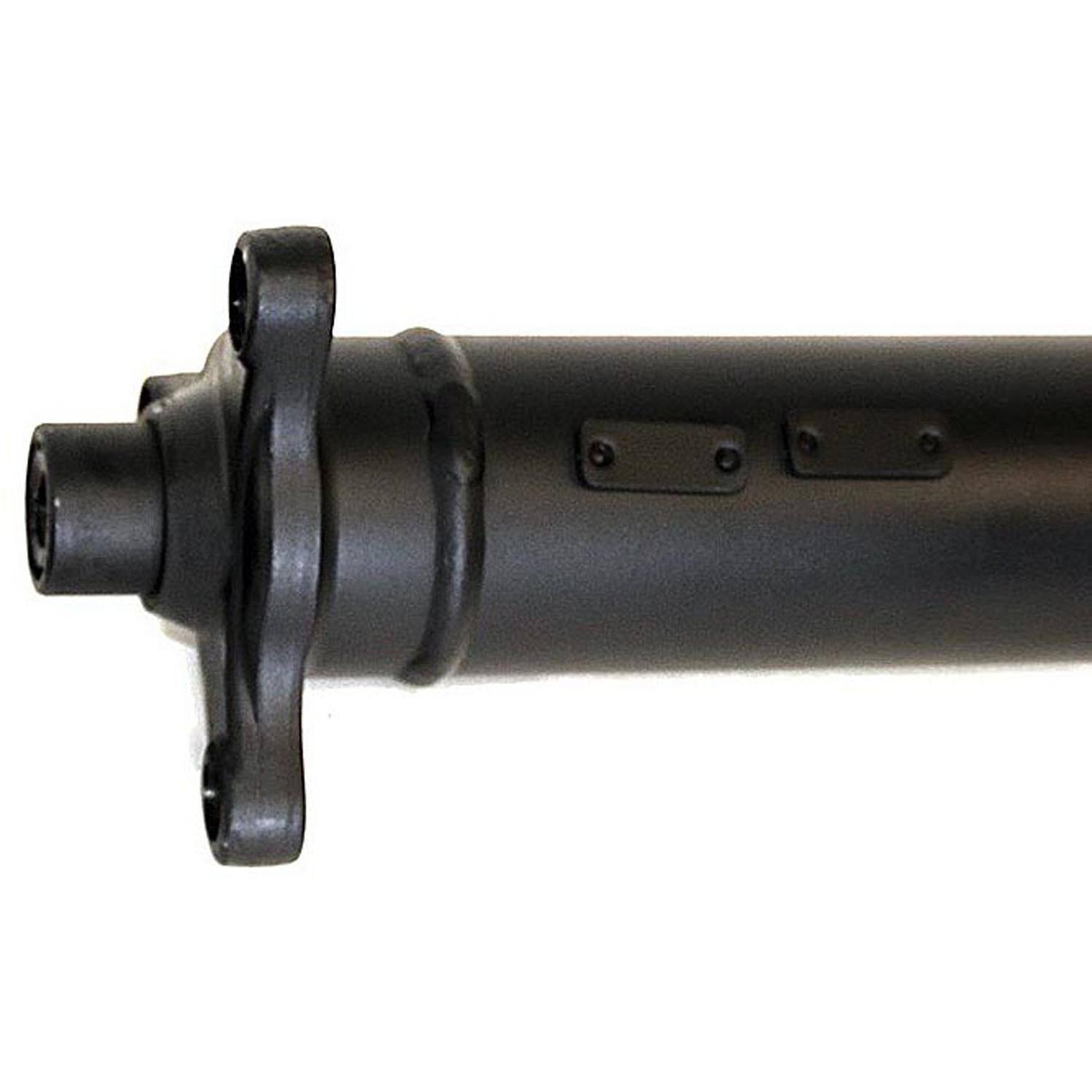 Dorman 986463 - Drive Shaft Dorman 986463 Drive Shaft product image 2 of 4