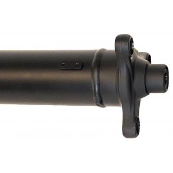 2009 Pontiac G8 Drive Shaft Rear Dorman 986463 image 3 of 4