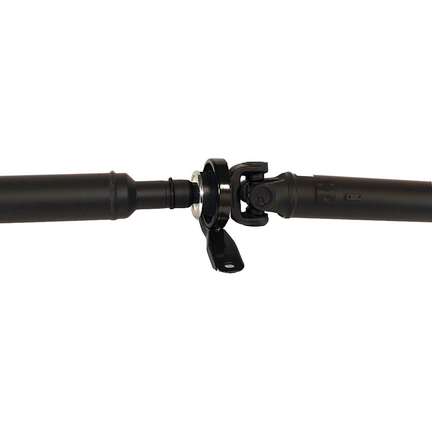 Dorman 986463 - Drive Shaft Dorman 986463 Drive Shaft product image 4 of 4