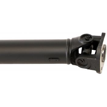 1988 Toyota Corolla Drive Shaft Rear Dorman 986464 image 3 of 4
