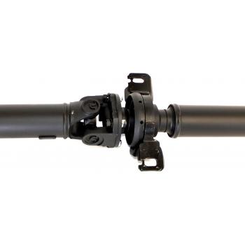 1988 Toyota Corolla Drive Shaft Rear Dorman 986464 image 4 of 4