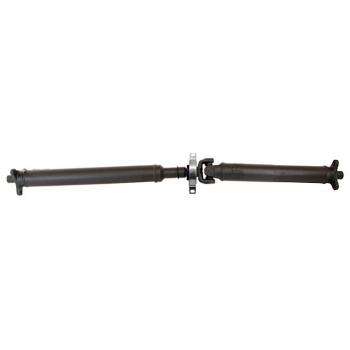 2009 BMW 750Li Drive Shaft Rear Dorman 986465 image 1 of 4