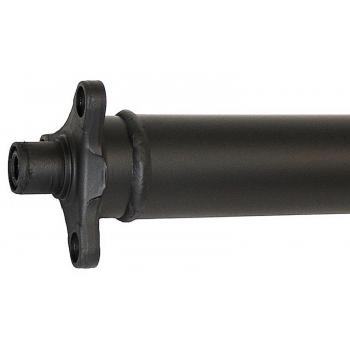 2009 BMW 750Li Drive Shaft Rear Dorman 986465 image 2 of 4