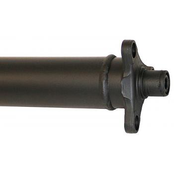 2009 BMW 750Li Drive Shaft Rear Dorman 986465 image 3 of 4
