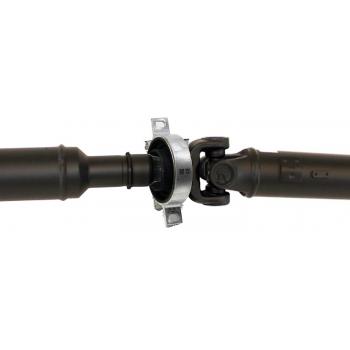 2009 BMW 750Li Drive Shaft Rear Dorman 986465 image 4 of 4