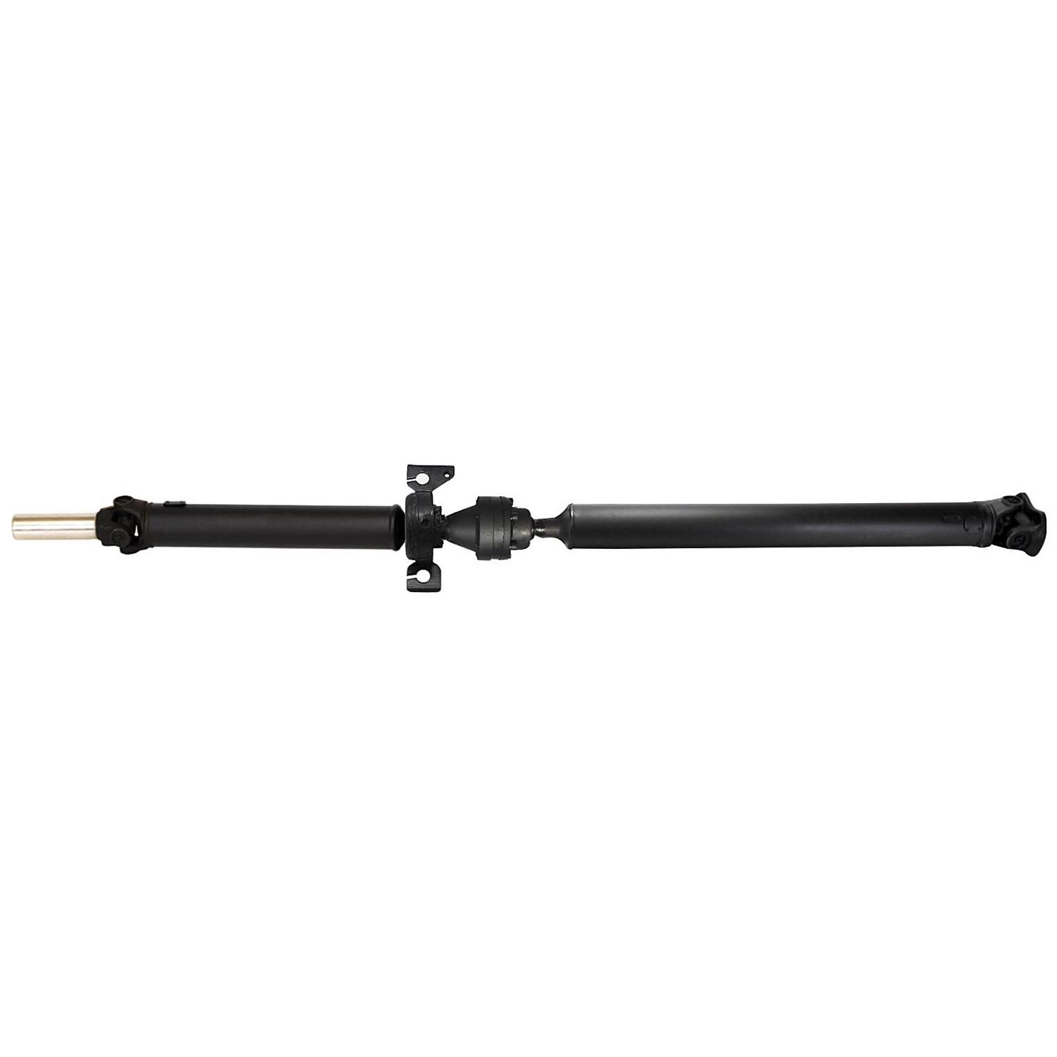 Dorman 986467 - Drive Shaft Dorman 986467 Drive Shaft product image 1 of 4