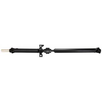 1993 Mazda MPV Drive Shaft Rear Dorman 986467 image 1 of 4