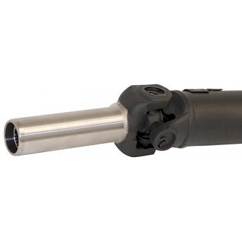 1993 Mazda MPV Drive Shaft Rear Dorman 986467 image 2 of 4