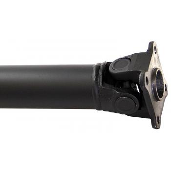 1993 Mazda MPV Drive Shaft Rear Dorman 986467 image 3 of 4
