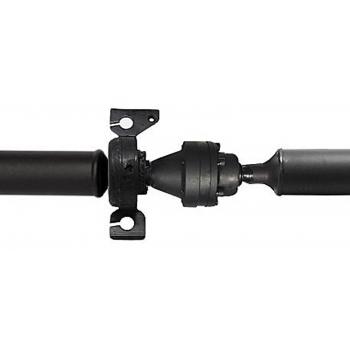 1993 Mazda MPV Drive Shaft Rear Dorman 986467 image 4 of 4