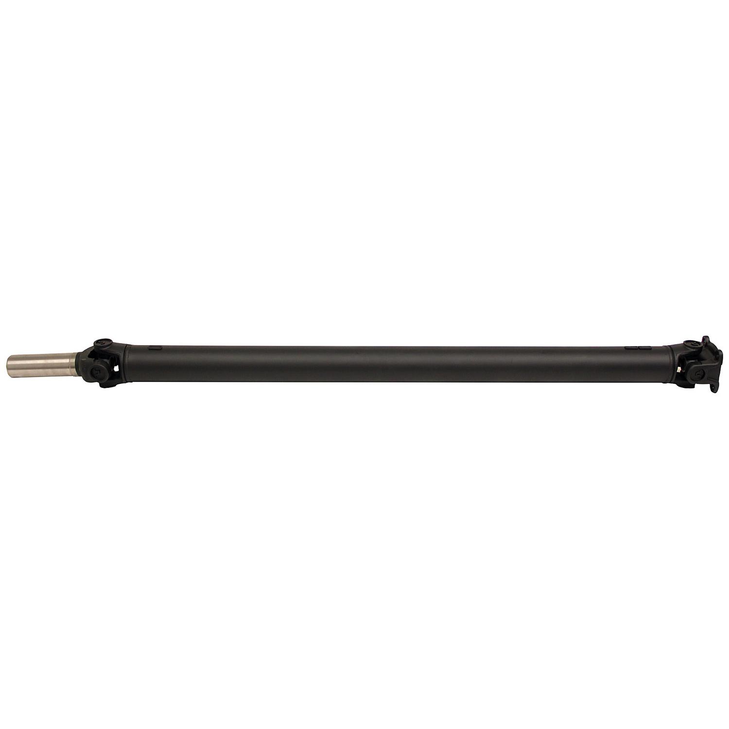 Dorman 986468 - Drive Shaft Dorman 986468 Drive Shaft product image 1 of 4
