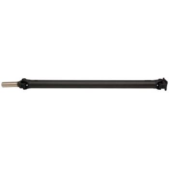2003 Dodge Ram 2500 Drive Shaft Rear Dorman 986468 image 1 of 4