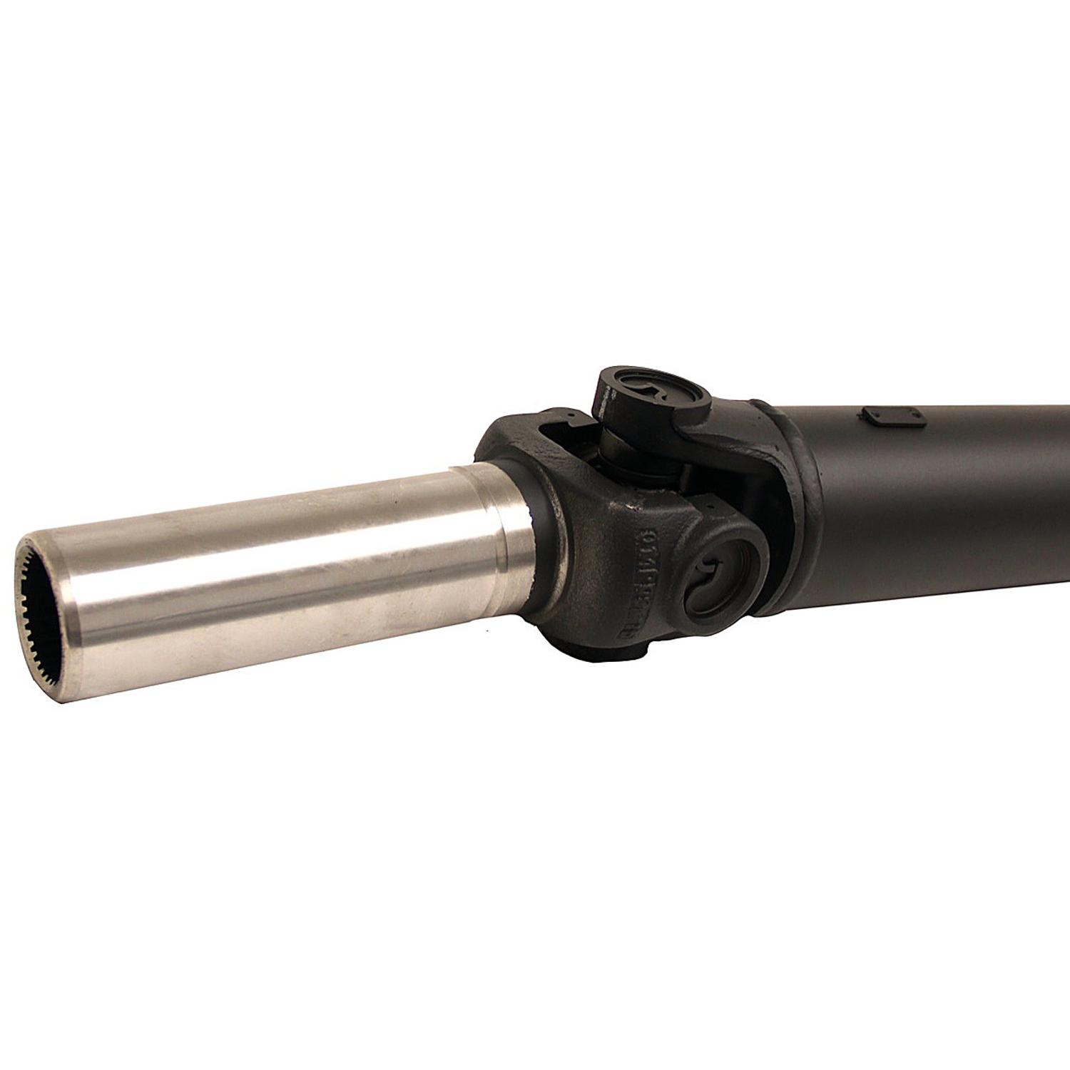 Dorman 986468 - Drive Shaft Dorman 986468 Drive Shaft product image 2 of 4