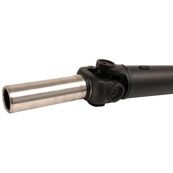 2003 Dodge Ram 2500 Drive Shaft Rear Dorman 986468 image 2 of 4