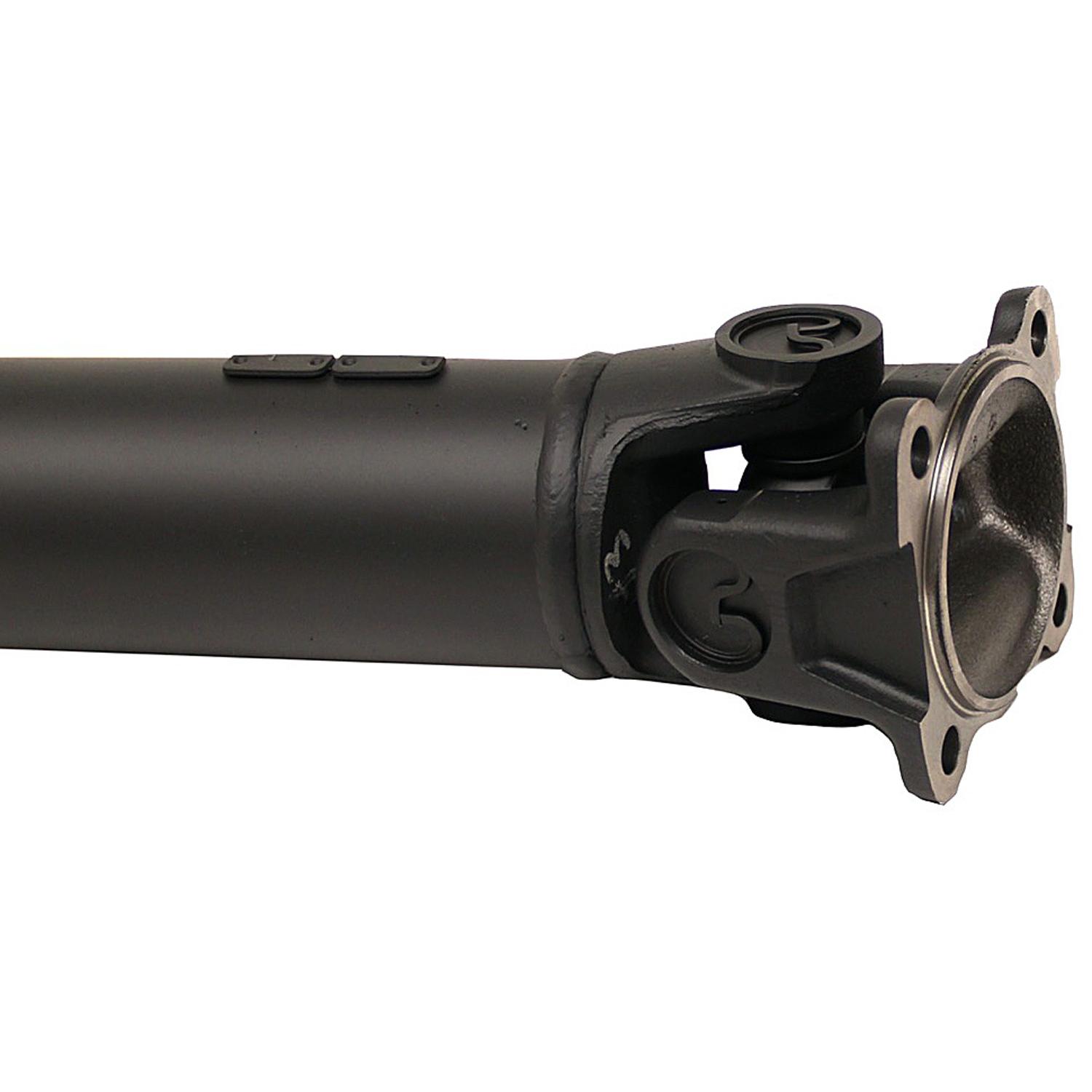 Dorman 986468 - Drive Shaft Dorman 986468 Drive Shaft product image 3 of 4