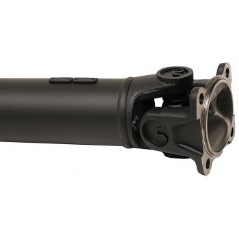 2003 Dodge Ram 2500 Drive Shaft Rear Dorman 986468 image 3 of 4