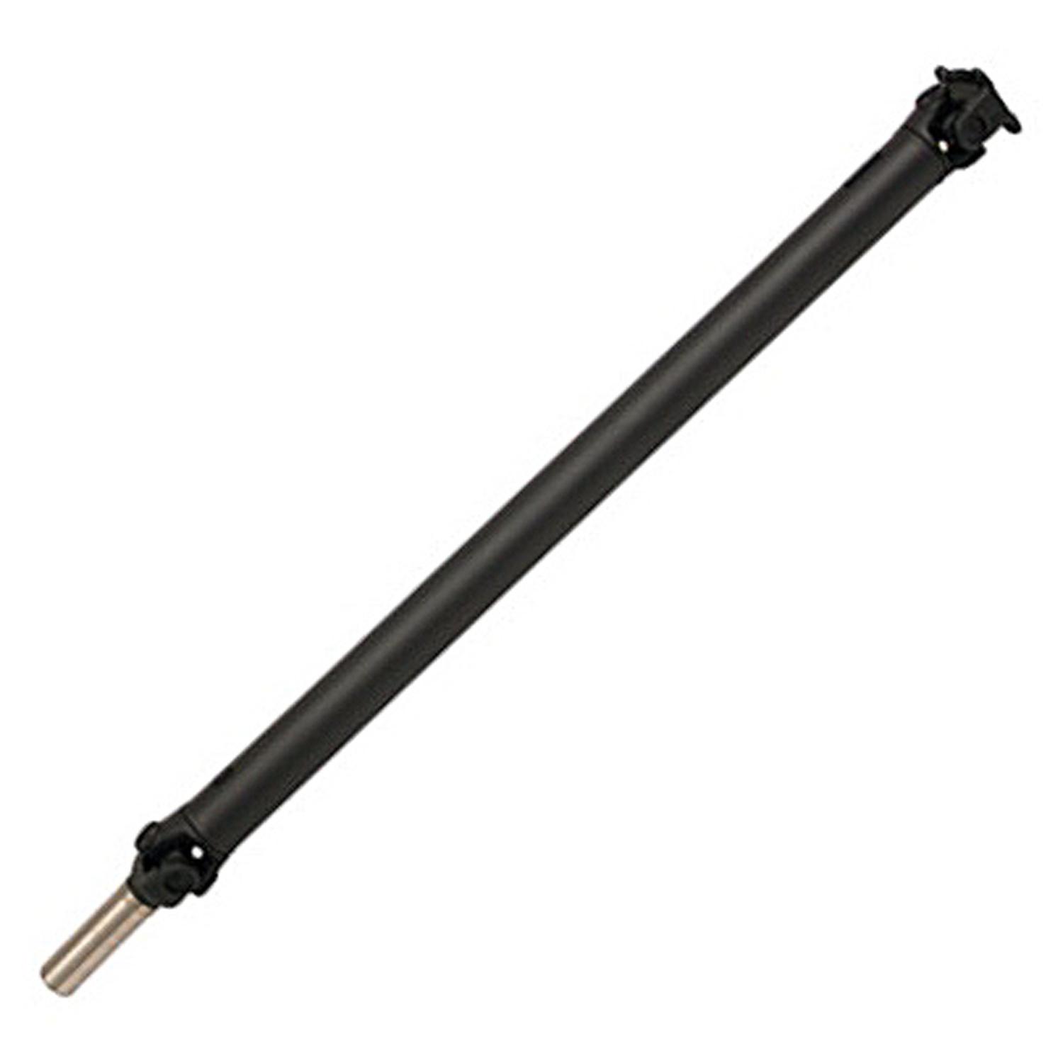 Dorman 986468 - Drive Shaft Dorman 986468 Drive Shaft product image 4 of 4