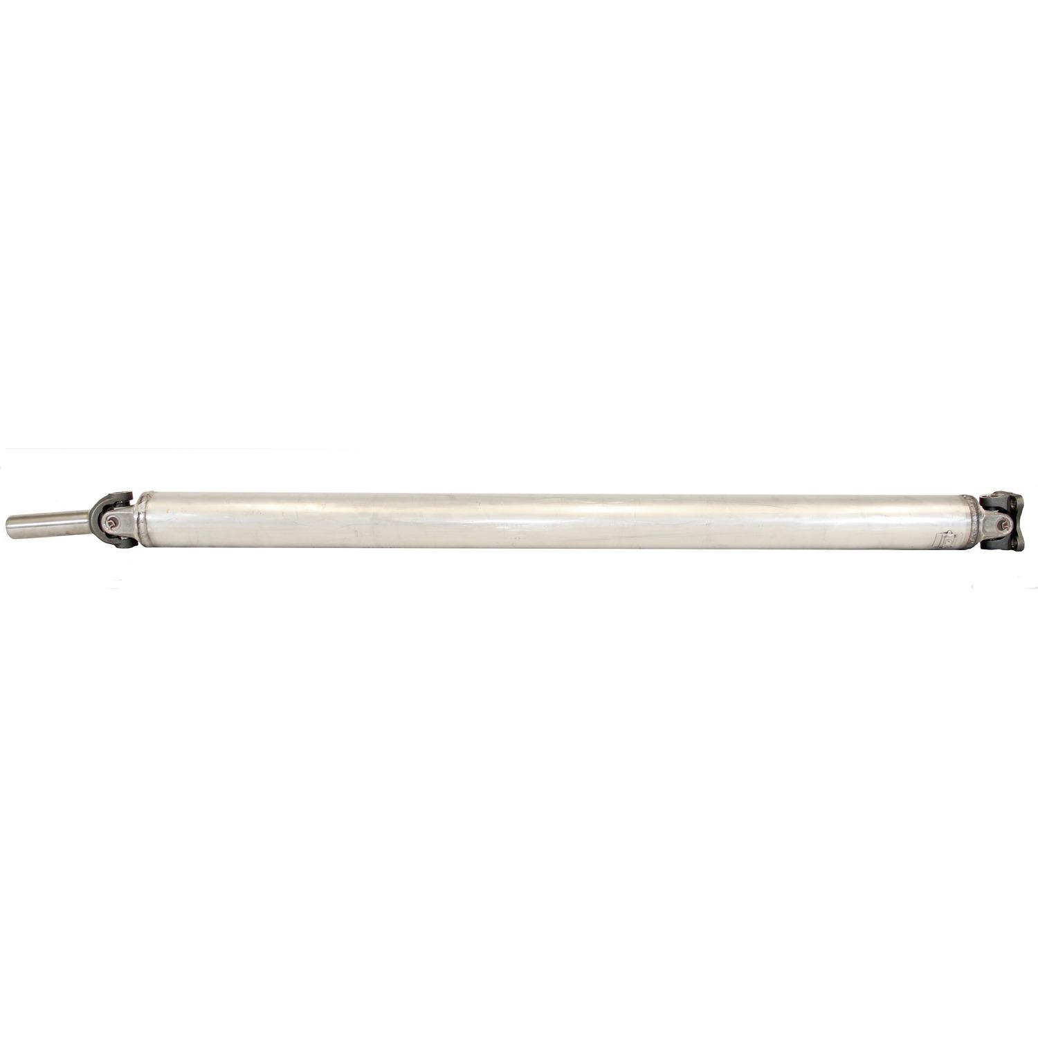 Dorman 986469 - Drive Shaft Dorman 986469 Drive Shaft product image 1 of 4
