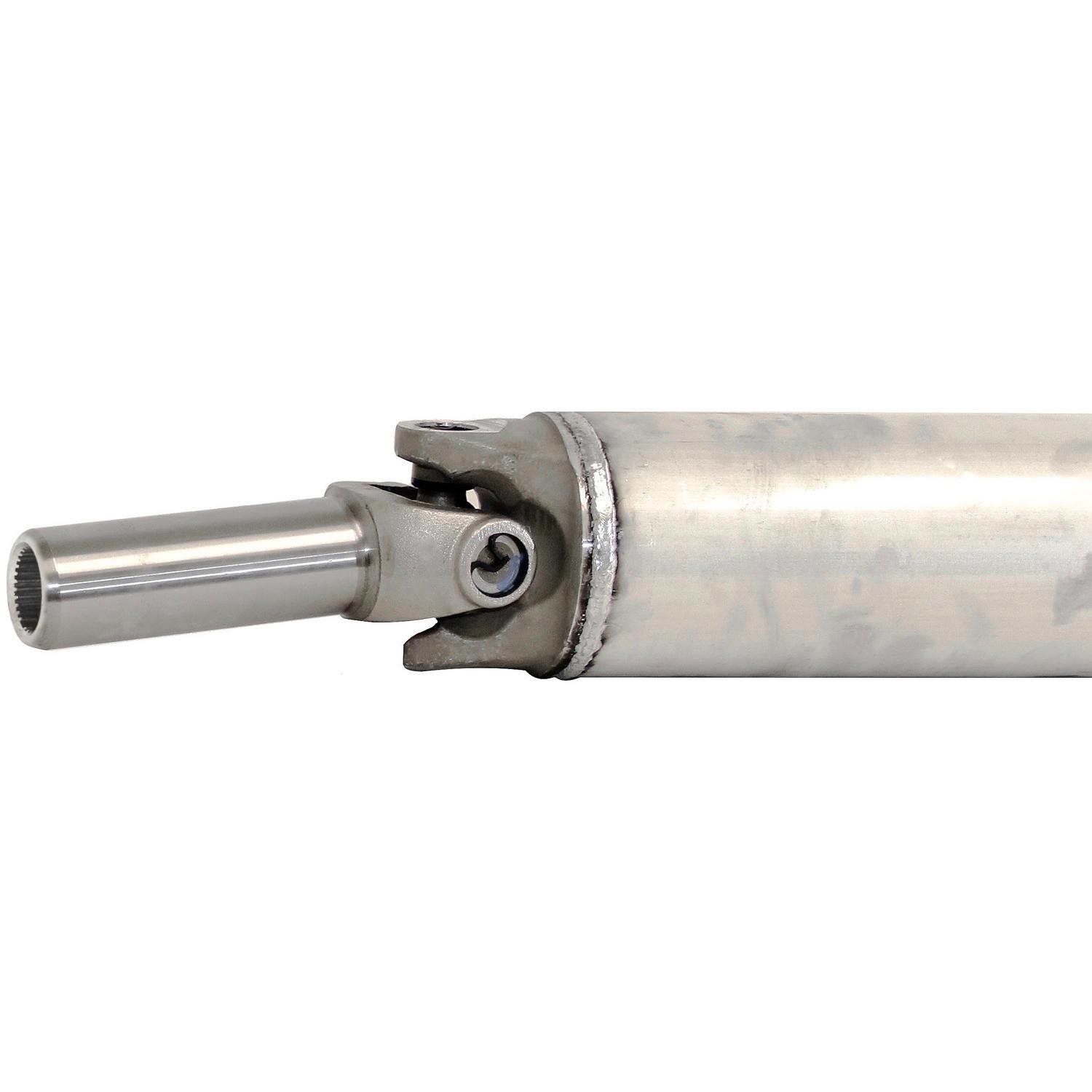 Dorman 986469 - Drive Shaft Dorman 986469 Drive Shaft product image 2 of 4
