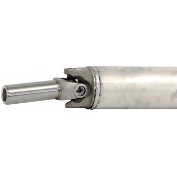 1996 Ford F-150 Drive Shaft Rear Dorman 986469 image 2 of 4
