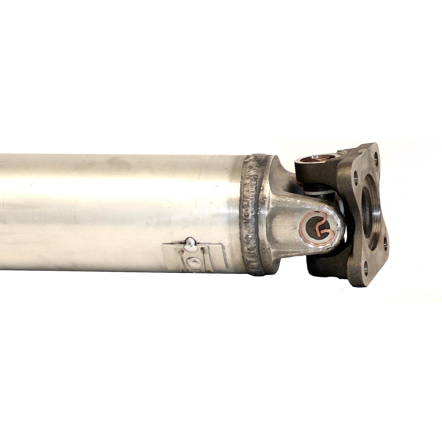Dorman 986469 - Drive Shaft Dorman 986469 Drive Shaft product image 3 of 4