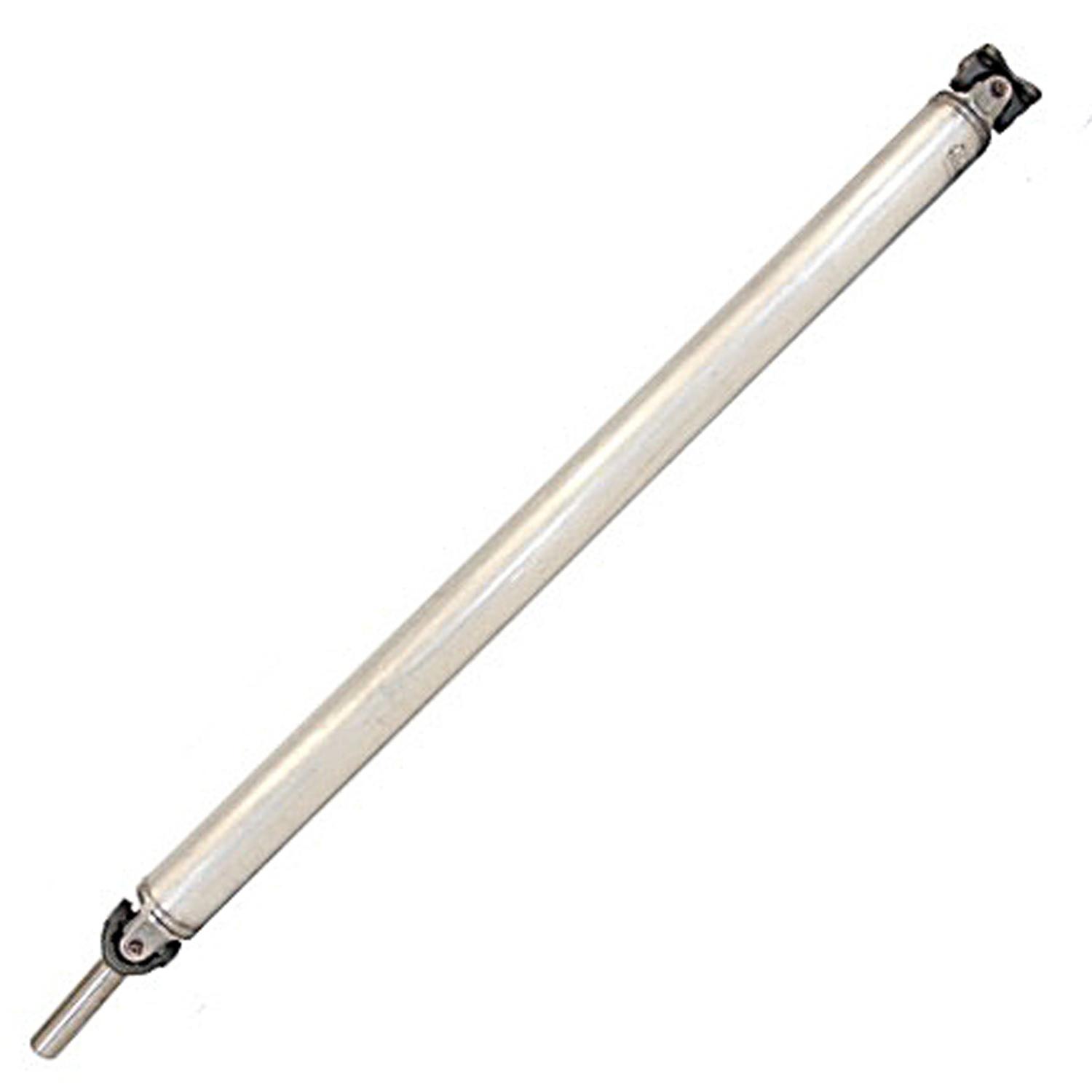 Dorman 986469 - Drive Shaft Dorman 986469 Drive Shaft product image 4 of 4