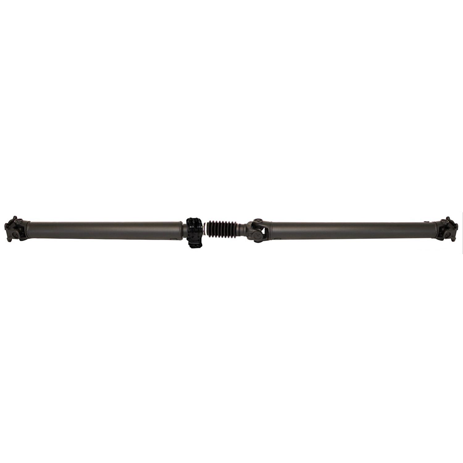 Dorman 986472 Drive Shaft product image 1 of 4