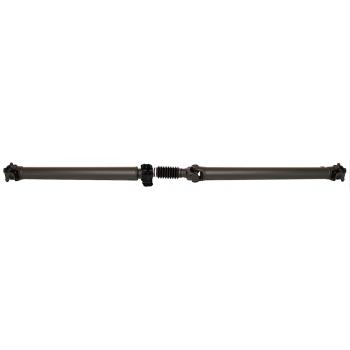 2014 Ram 3500 Drive Shaft Rear Dorman 986472 image 1 of 4